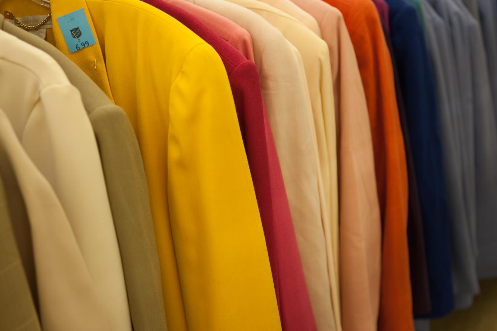 Keene Corps Family Store